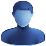 تالار پذیرایی تالار پذیرایی